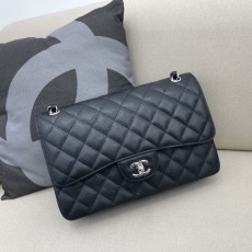 Chanel CF Series Bags